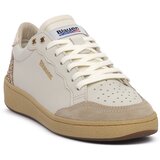 Blauer Nizke superge WHI PLA OLYMPIA 20 Bela Cene