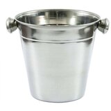 Kinghoff KH1241 - posuda za hlađenje boca | Eponuda.com