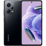 Xiaomi Refabrikovan Redmi Note 12 Pro+ 8/256GB Midnight Black DS 5G Grade-A | Eponuda.com