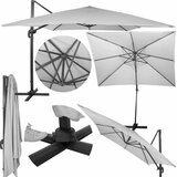  Vrtni suncobran Gu0048 300 x 400 cm | shoptok.hr