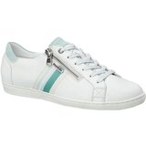 Mephisto Hilarie Bijela | shoptok.hr
