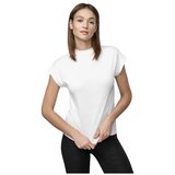 4f TSD038 Bijela | shoptok.hr
