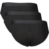 Bikkembergs Muške bokserice BKK1USP16TR | Eponuda.com