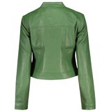 Desigual Ženska Zelena Jakna | shoptok.hr