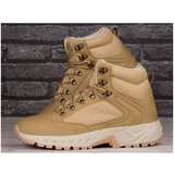 Lotto Woodlark Smeđa | shoptok.hr