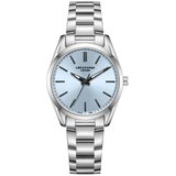  RUČNI SAT LEE COOPER LC08356.300 Cene