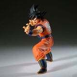 Dragon Ball Figura Z Match Makers - Son Goku, 17 cm | shoptok.hr