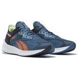 Reebok Tek & Trail Floatride Energy Symmetros 2 pisana | Shoptok.si