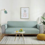 CARVAPET nedrseča vodoodporna prevleka za kavč | Shoptok.si