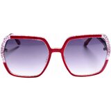 Guess GU7883-75B Ružičasta Cijene