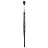 OMNIA® Professional - BOM 430 | Eponuda.ba