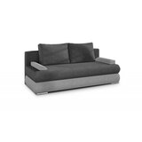 ELTAP Moderni kau Milo s leajem i spremitem-Soro 93, Soro 83 | shoptok.hr