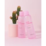 BANILA_CO dear hydration skin softening toner gladilni tonik za osvetljevanje kože in hidratacijo 200 ml | Shoptok.si