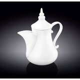  Arabski Čajnik (1000ml) | Shoptok.si