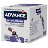 Affinity Advance Advance Articular Forte Supplement - 2 x 400 g | shoptok.hr