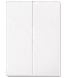  GLINAMOL 125G FIMO AIR LIGHT STAEDTLER 8133-0 BIJELA * DO ISTEKA ZALIHA Slike