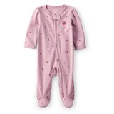 Carter's zeka za bebe devojčice | ePonuda.com