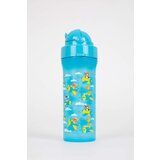 Defacto Water Bottle | shoptok.hr
