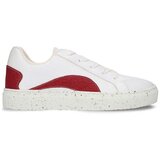 Nae Vegan Shoes Modne superge Berlin pisana Cene