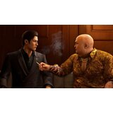Sega PS5 Yakuza Kiwami 3 & Dark Ties Cene
