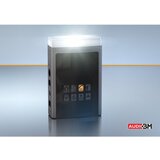  Sprejemnik Signolux "S" | Shoptok.si