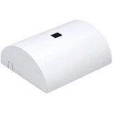 E2 ELEKTRO Senzorski prekidač za svetla SYSTEME | Eponuda.com