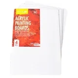 board acrylic 4k ( 602802 )