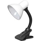 Top Light 630 B - Lampa sa štipaljkom 1xE27/60W/230V Cene
