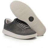 Ugg South Bay Siva | shoptok.hr