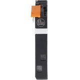 ifm Electronic IO-Link sigurnosni modul DF2220 Radni napon (broj): 24 V/DC 1 St. | Eponuda.ba