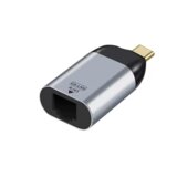 Fast_Asia Adapter Tip C na RJ45 Tip C | ePonuda.com