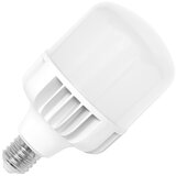  led sijalica E40/50W/230V 5000K - ecolite | Eponuda.com