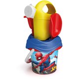  Kantica z dodatki Spiderman – otroški set Cene