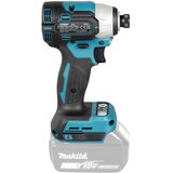Makita DTD201Z Aku.udarni odvijač MAK | Eponuda.com
