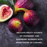 Baylis & Harding Fig & Pomegranate darilni set Moonlight Fig (za telo) | Shoptok.si