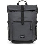 Eastpak 261083 Siva | shoptok.hr