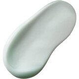 MATRIX total results high amplify regenerator 300ml | ePonuda.com