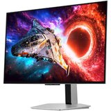 Samsung Odyssey, gaming monitor S32HG800SU, OLED, 32inch Cene