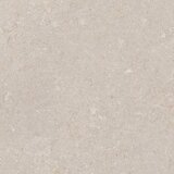Zorka Keramika zorka natural beige 60x60 1.44 Cene