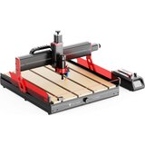 TwoTrees TTC6050 CNC Glodalica | Eponuda.com
