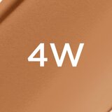 L´Oréal Paris True Match tekoči puder odtenek 4D/4W Golden Natural 30 ml | Shoptok.si