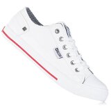 Big Star DD174260 Bijela | shoptok.hr