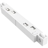 Braytron Magnetni Ravni Konektor Beli 48VDC BY42-90010 Cene