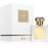 Roja Parfums Elixir Pour Femme parfem za žene 50 ml | shoptok.hr