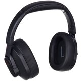  Austrian Audio HI-X20 zaprte over-ear slušalke, (21873159) | Shoptok.si
