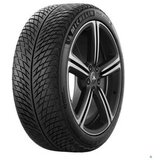 Michelin 255/50R21 109H PILOT ALPIN 5 SUV * XL TL zim | ePonuda.com