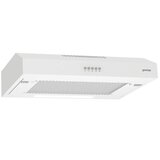 Gorenje Kuhinjska napa WHU629EW/S Cijene