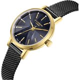 Lee Cooper Ženski ručni sat LC08241.150 | shoptok.hr