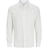 Jack & Jones Košulja za dečake 12268988, Svetloplava Cene
