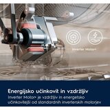 Electrolux EW6F2282E pralni stroj | Shoptok.si